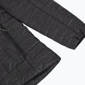 Kurtka ocieplana damska Patagonia Nano Puff Hoody black 8