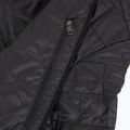 Kurtka ocieplana damska Patagonia Nano Puff Hoody black 9