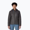 Kurtka ocieplana damska Patagonia Nano Puff Hoody black