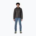 Kurtka ocieplana damska Patagonia Nano Puff Hoody black 2