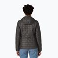 Kurtka ocieplana damska Patagonia Nano Puff Hoody black 3