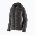 Kurtka ocieplana damska Patagonia Nano Puff Hoody black 10