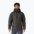 Kurtka ocieplana męska Patagonia Hi-Loft Nano Puff Hoody black