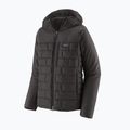 Kurtka ocieplana męska Patagonia Hi-Loft Nano Puff Hoody black 4