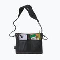 Saszetka Patagonia Terravia Sacoche black 4