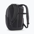 Plecak miejski Patagonia Atom Day Pack 24 l black 2