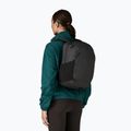 Plecak miejski Patagonia Atom Day Pack 24 l black 5