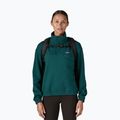 Plecak miejski Patagonia Atom Day Pack 24 l black 6