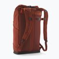 Plecak miejski Patagonia Fieldsmith Roll Top Pack 32 l dried vanilla 2