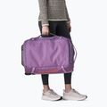 Torba podróżna Patagonia Black Hole Wheeled Duffel 40 l brisk purple 5