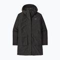 Kurtka 3w1 damska Patagonia Pine Bank 3-in-1 Parka black 5