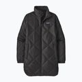 Kurtka 3w1 damska Patagonia Pine Bank 3-in-1 Parka black 6
