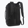 Plecak turystyczny Patagonia Black Hole Mini MLC 30 l black/black 2