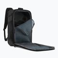 Plecak turystyczny Patagonia Black Hole Mini MLC 30 l black/black 4