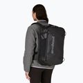 Plecak turystyczny Patagonia Black Hole Mini MLC 30 l black/black 7