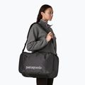 Plecak turystyczny Patagonia Black Hole Mini MLC 30 l black/black 8