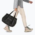 Torba Patagonia Black Hole Tote 25 l black/black 4