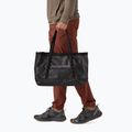 Torba Patagonia Black Hole Tote 25 l black/black 6