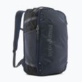 Plecak turystyczny Patagonia Black Hole Mini MLC 30 l smolder blue/forge grey 2