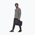 Plecak turystyczny Patagonia Black Hole Mini MLC 30 l smolder blue/forge grey 6