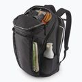 Plecak miejski Patagonia Black Hole Pack 32 l black/black 4