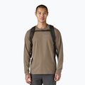 Plecak miejski Patagonia Black Hole Pack 32 l black/black 10