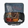 Organizer turystyczny Patagonia Black Hole Cube 3 l black/black 4