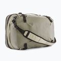 Torba podróżna Patagonia Black Hole MLC 45 l weathered stone 3