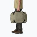 Torba podróżna Patagonia Black Hole MLC 45 l weathered stone 10