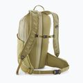 Plecak Patagonia Terravia Pack 14 l M weathered 2