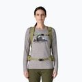 Plecak Patagonia Terravia Pack 14 l S weathered stone 5