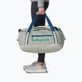 Torba podróżna Patagonia Black Hole Duffel 40 l birch white 5