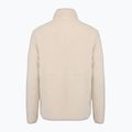 Bluza polarowa damska Patagonia Retro Pile Marsupial dark natural 2