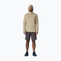 Bluza męska Patagonia Capilene Ultra Hoody pumice/dyno white x-dye 2
