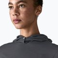 Bluza damska Patagonia Capilene Cool Ultra Hoody smolder blue/light smolder blue x-dye 5