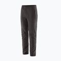 Spodnie trekkingowe damskie Patagonia Terravia Alpine black