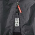 Torba podróżna Patagonia Black Hole Wheeled Duffel 40 l smolder blue/amanita red 3