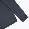 Bluza męska Patagonia R1 Ultralight Hoody smolder blue 12