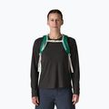 Plecak miejski Patagonia Refugio Day 26 l gem green 8