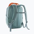 Plecak miejski Patagonia Atom Tote Pack 20 l blue sage 2