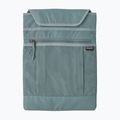 Plecak miejski Patagonia Atom Tote Pack 20 l blue sage 3