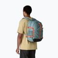 Plecak turystyczny Patagonia Refugio Day 30 l blue sage 5