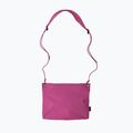 Saszetka Patagonia Terravia Sacoche faded magenta