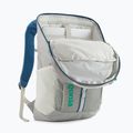 Plecak miejski Patagonia Black Hole Pack 25 l birch white 3