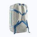 Torba podróżna Patagonia Black Hole Duffel 70 l birch white 2