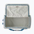 Torba podróżna Patagonia Black Hole Duffel 70 l birch white 3