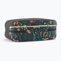 Kosmetyczka Patagonia Black Hole Cube kaleido/black 2