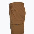 Spodnie męskie Patagonia Outdoor Everyday deer brown 3