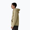 Bluza męska Patagonia P-6 Logo Uprisal gumtree green 4
