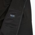 Kurtka softshell męska Patagonia R1 TechFace Hoody black 6